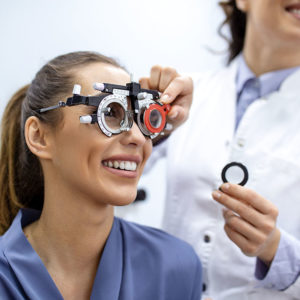 eye exam 300x300